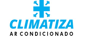 Climatiza Mais - climatiza mais